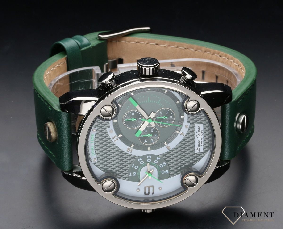 zegarek-meski-bruno-calvani-bruno-calvani-fashion-bc572-green-BC572-GREEN--6.jpg